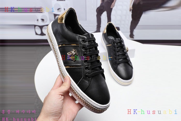 NEW ������ü �Ź� �Ż� V4168217