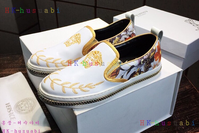 NEW ������ü �Ź� �Ż� V4168202