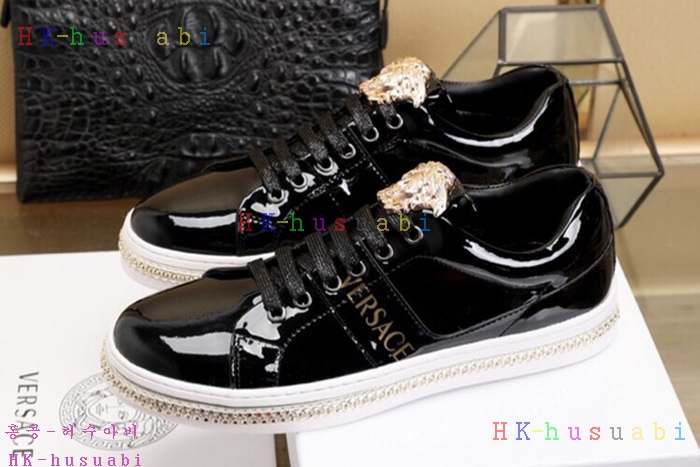 NEW ������ü �Ź� �Ż� V4168246