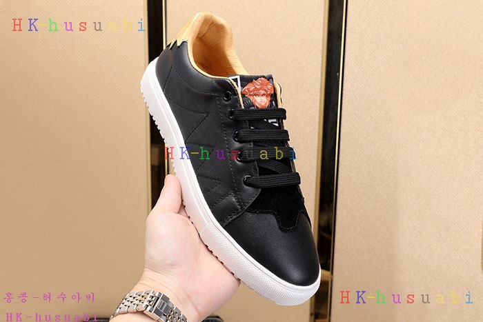 NEW ������ü �Ź� �Ż� V4168206