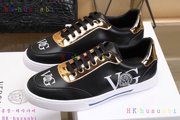 NEW ������ü �Ź� �Ż� V4168207