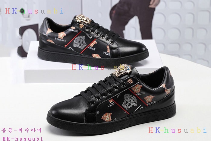 NEW ������ü �Ź� �Ż� V4168208