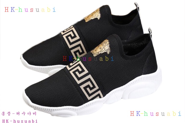 NEW ������ü �Ź� �Ż� V4168245