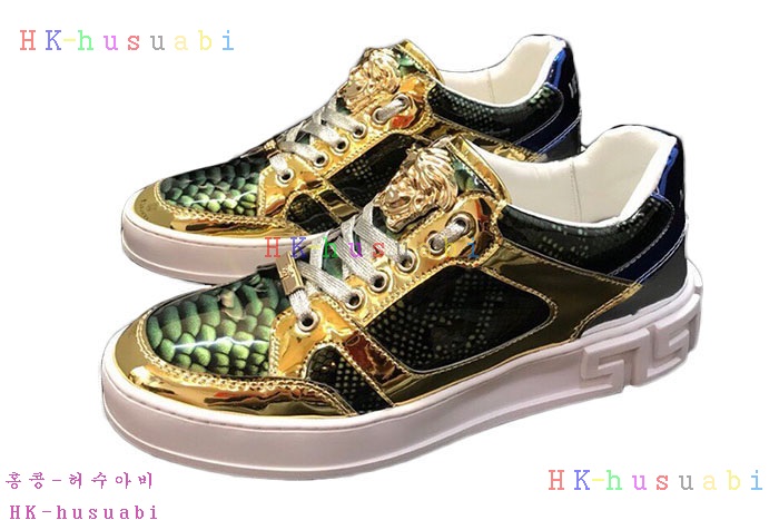 NEW ������ü �Ź� �Ż� V4168222