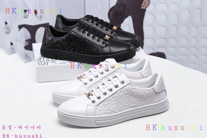 NEW ������ü �Ź� �Ż� V4168216