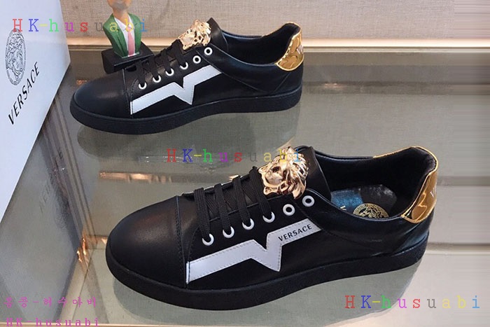 NEW ������ü �Ź� �Ż� V4168224