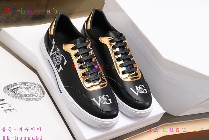 NEW ������ü �Ź� �Ż� V4168207