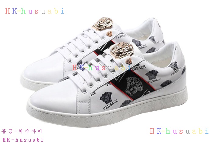 NEW ������ü �Ź� �Ż� V4168208