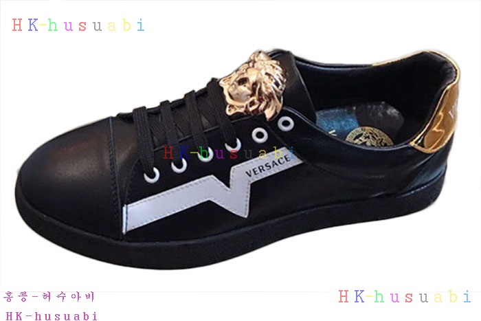 NEW ������ü �Ź� �Ż� V4168224