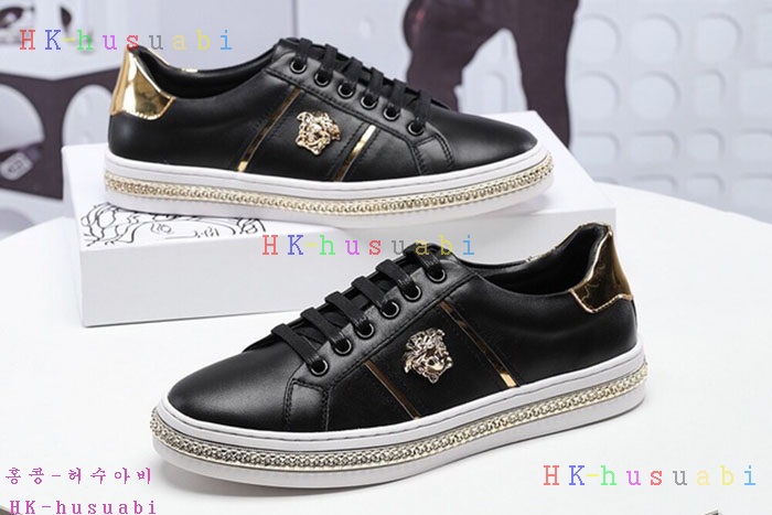 NEW ������ü �Ź� �Ż� V4168217