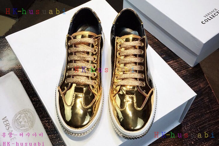 NEW ������ü �Ź� �Ż� V4168203