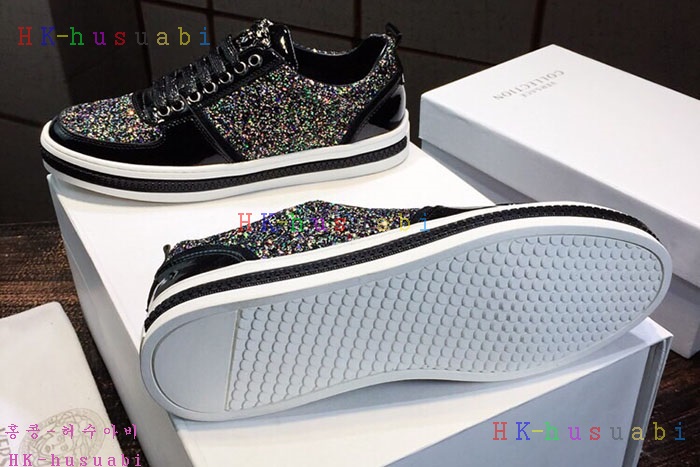 NEW ������ü �Ź� �Ż� V4168204