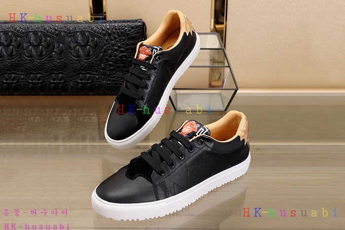 NEW ������ü �Ź� �Ż� V4168206