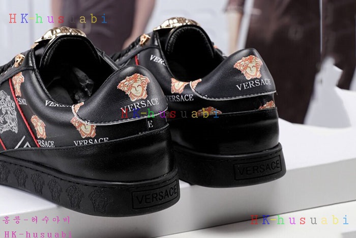 NEW ������ü �Ź� �Ż� V4168208