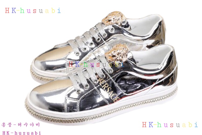 NEW ������ü �Ź� �Ż� V4168246