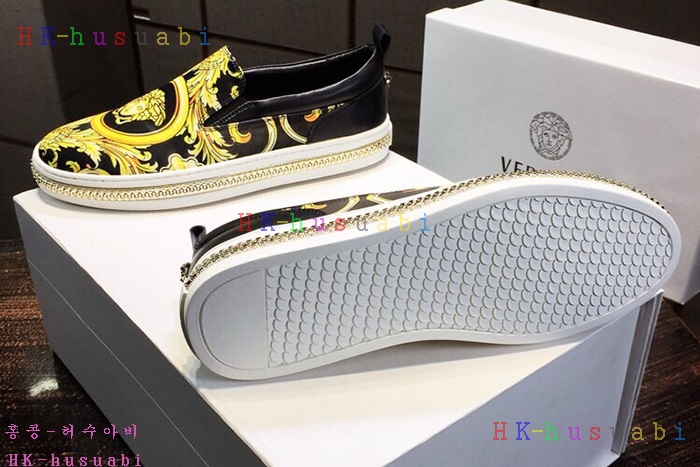 NEW ������ü �Ź� �Ż� V4168201