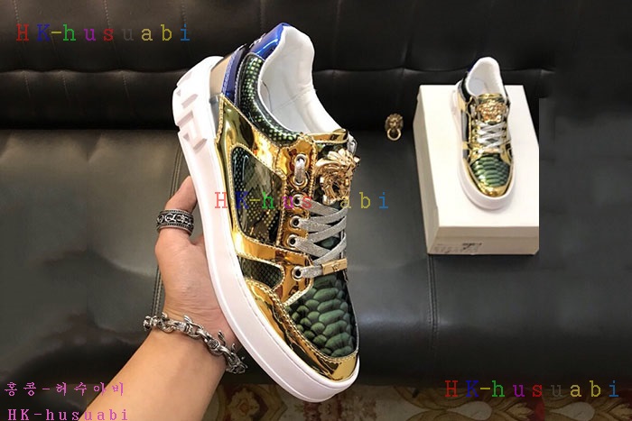 NEW ������ü �Ź� �Ż� V4168222