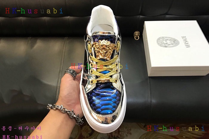 NEW ������ü �Ź� �Ż� V4168223