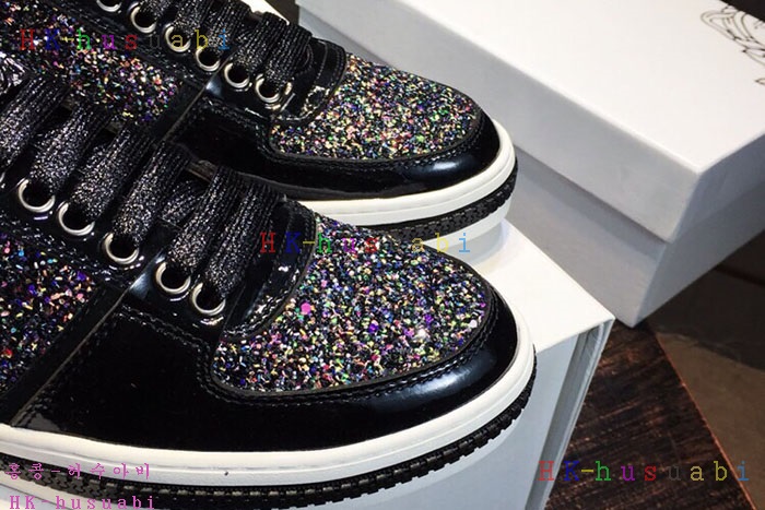 NEW ������ü �Ź� �Ż� V4168204