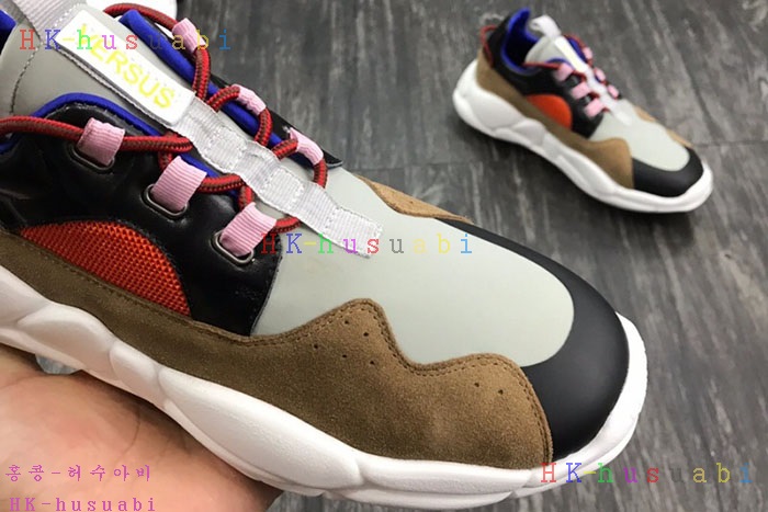 NEW ������ü �Ź� �Ż� V4168221