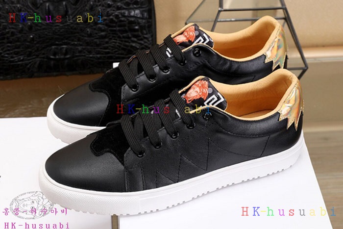 NEW ������ü �Ź� �Ż� V4168206