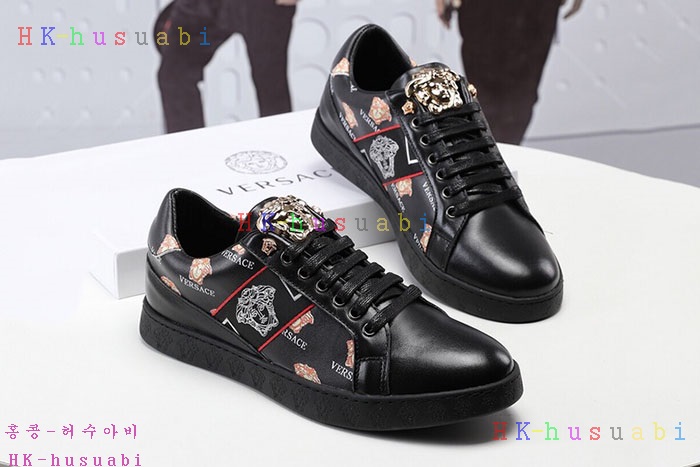 NEW ������ü �Ź� �Ż� V4168208