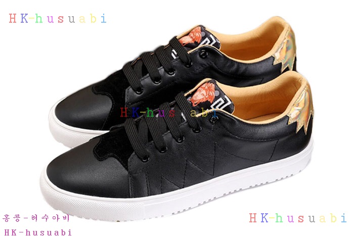 NEW ������ü �Ź� �Ż� V4168206