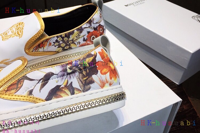 NEW ������ü �Ź� �Ż� V4168202