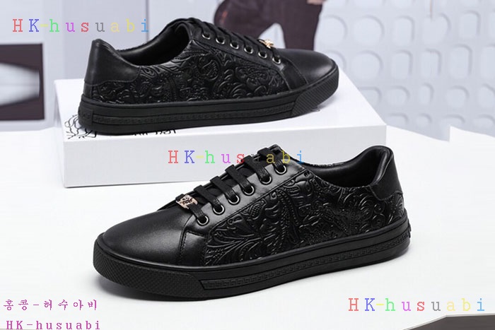 NEW ������ü �Ź� �Ż� V4168216