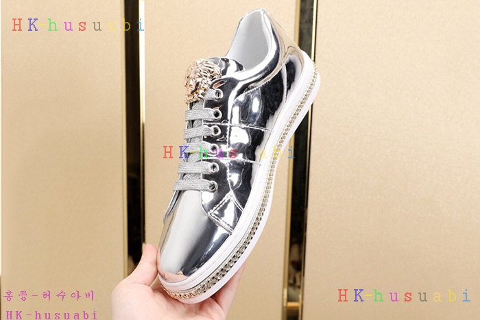 NEW ������ü �Ź� �Ż� V4168246