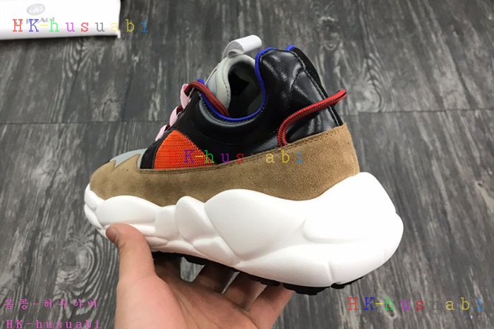 NEW ������ü �Ź� �Ż� V4168221