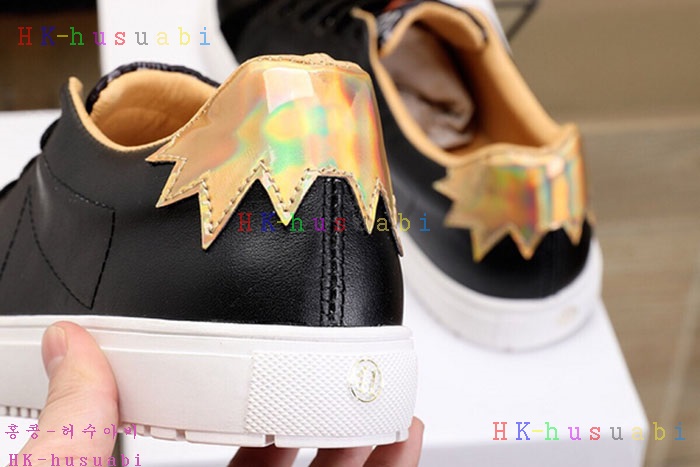 NEW ������ü �Ź� �Ż� V4168206