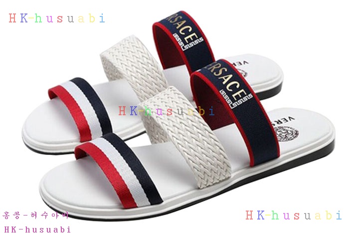 NEW ������ü ������ �Ż� V4168211