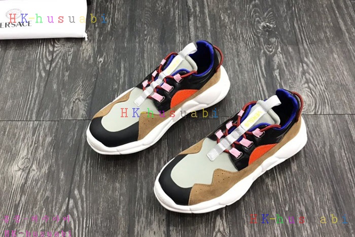 NEW ������ü �Ź� �Ż� V4168221