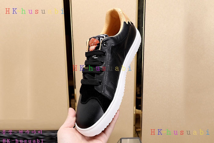 NEW ������ü �Ź� �Ż� V4168206