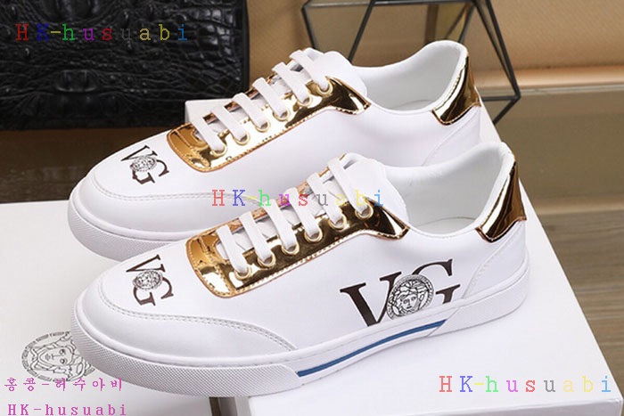 NEW ������ü �Ź� �Ż� V4168207