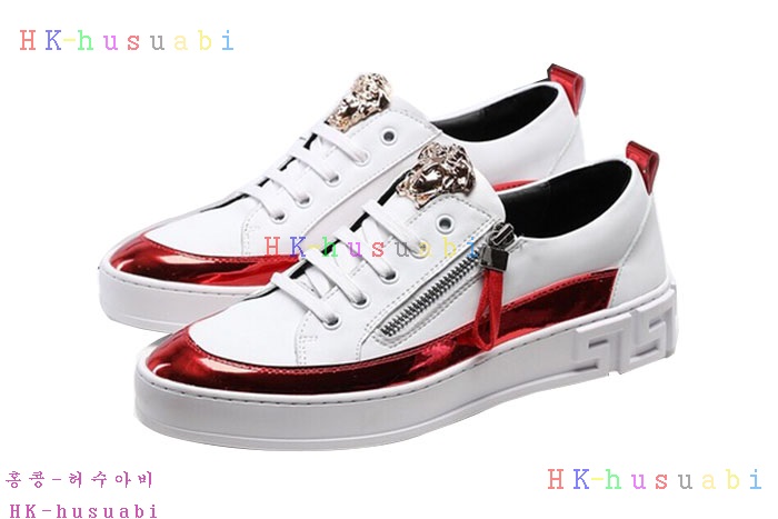 NEW ������ü �Ź� �Ż� V4168220