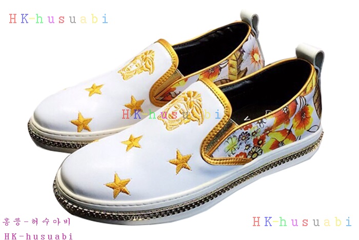 NEW ������ü �Ź� �Ż� V4168202