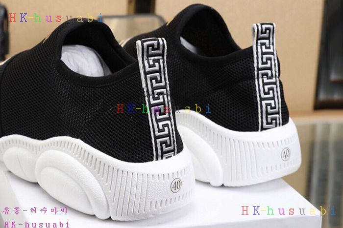 NEW ������ü �Ź� �Ż� V4168245