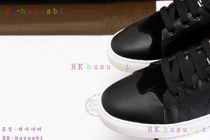 NEW ������ü �Ź� �Ż� V4168206