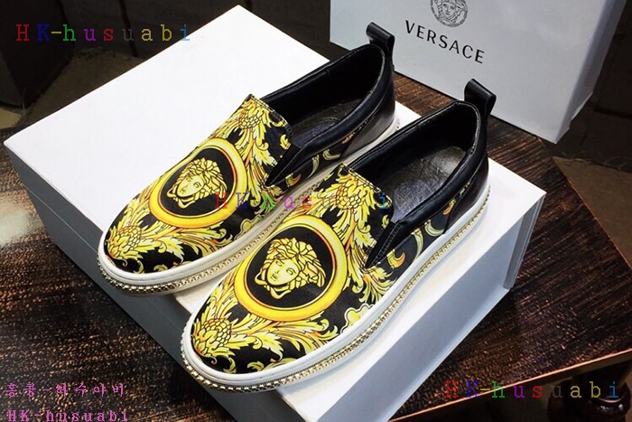 NEW ������ü �Ź� �Ż� V4168201