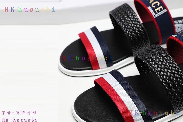 NEW ������ü ������ �Ż� V4168211