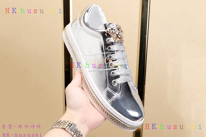 NEW ������ü �Ź� �Ż� V4168246