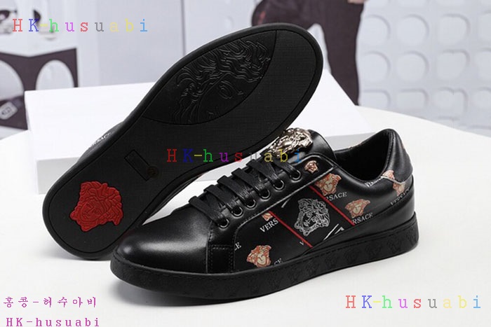 NEW ������ü �Ź� �Ż� V4168208