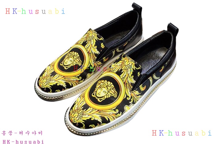 NEW ������ü �Ź� �Ż� V4168201