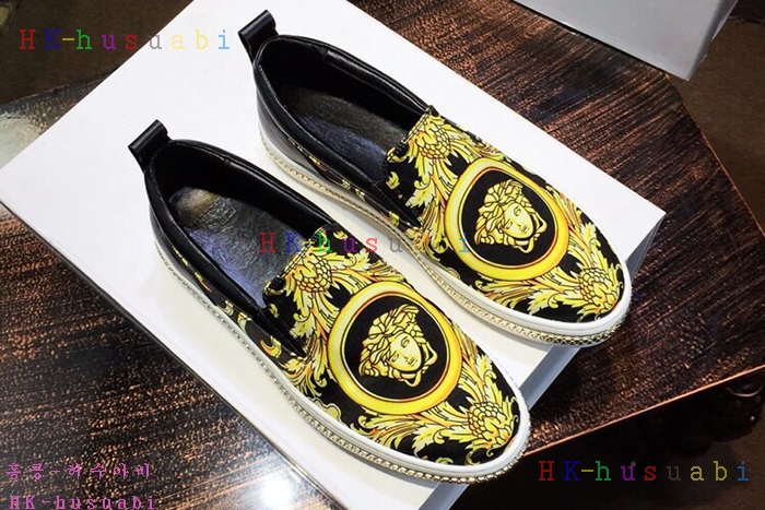 NEW ������ü �Ź� �Ż� V4168201