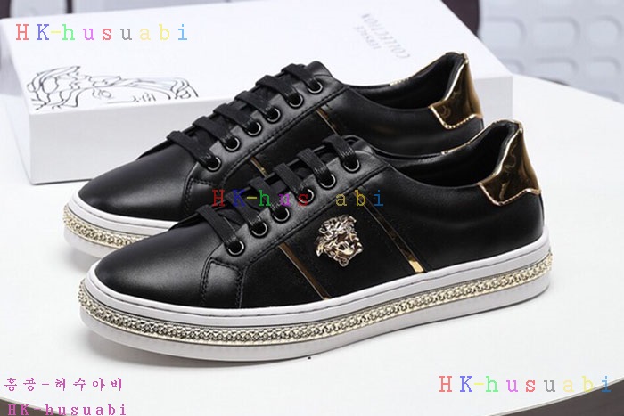 NEW ������ü �Ź� �Ż� V4168217