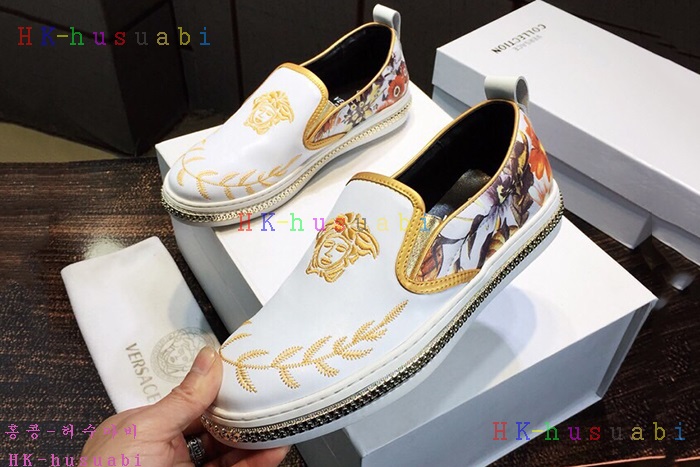 NEW ������ü �Ź� �Ż� V4168202