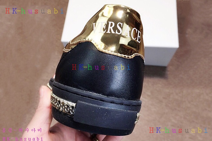 NEW ������ü �Ź� �Ż� V4168236