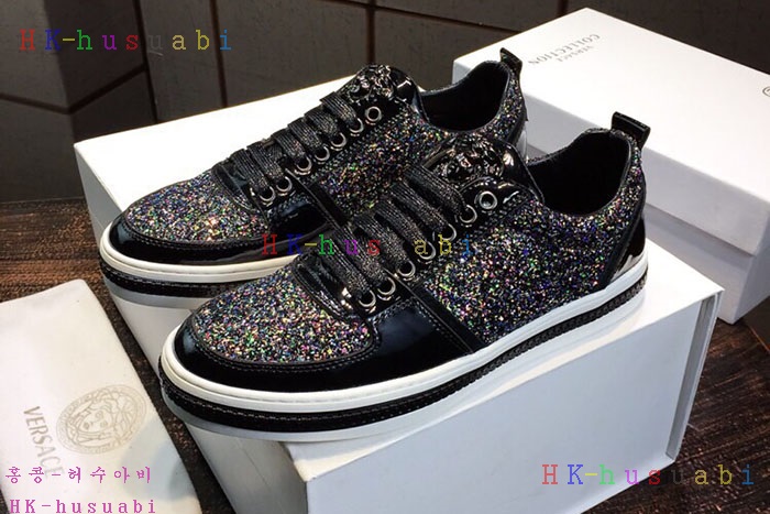 NEW ������ü �Ź� �Ż� V4168204